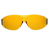 Image of Bobster Shield Sunglasses Lens Sets and Arm Set