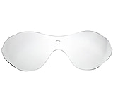 Image of Bobster Spektrax Convertible Sunglasses Lens Sets