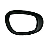 Image of Bobster Sport And Street 2 Sunglasses Lens Sets