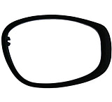 Image of Bobster SportAndStreet Eyewear Lens Sets