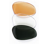 Image of Body Specs BSG-2 Replacement Lenses