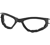 Image of Body Specs BSG Gasket Replacement Accessories