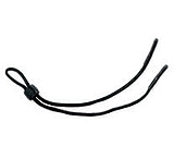Image of Body Specs BS-Strap for All Glasses