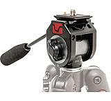 Image of BOG Great Divide Tripod Head