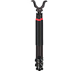Image of BOGgear Tactical Series 3S Tripod Short