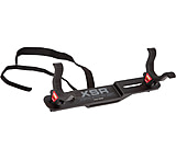 BogPod Extreme Shooting Rest w/ Rapid Adjust - for Bog-Pod Shooting Sticks 735539