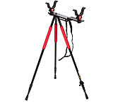 Image of BogPod SSC Super Steady Combo Shooting Tripod Kit
