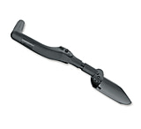 Image of Boker Folding Spade Tan Sheath