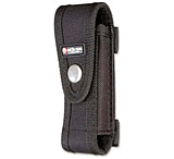 Image of Boker USA Boker Cordura Sheath Large