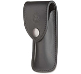 Image of Boker USA Boker Fr Leather Sheath Bk Sm
