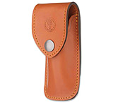 Image of Boker USA Boker Fr Leather Sheath Br Sm