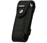 Image of Boker USA Boker Optima Cordura Sheath Abk