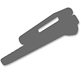 Image of Boker USA Bp Hermod 2.0 Belt Sheath 3d