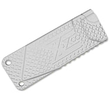 Image of Boker USA Bp Little Dvalin Tanto Neck Kn