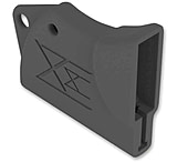 Image of Boker USA Bp Urd 3d Neck Knife Sheath