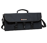 Image of Boker USA Kitchen Knife Vault for up to 8 Knives