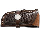 Image of Boker USA Leather Sheath Arbolito