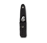 Image of Boker USA Nylon Belt Sheath For Optima