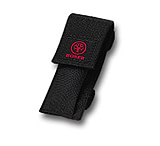 Image of Boker USA Nylon Belt Sheath For Top Lock