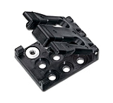Image of Boker Plus Tek-Lok Sheath Adapter