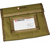 Image of Boker USA Plus Knife Vault Small - 8x6in