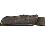 Image of Boker USA Premium Leather Sheath