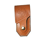 Image of Boker USA Sheath For Rosewood II Knife