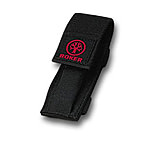Image of Boker USA Top Lock II Nylon Belt Sheath