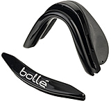 Image of Bolle 6th Sense Nose Piece