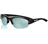 Image of Bolle Mongrel Sport Sunglasses w/ 2 Interchangable Replacement Lenses Set