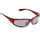 Image of Bolle Action Sport Turbulence Sunglasses with Interchangeable Lenses 0785238535