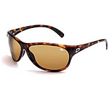 Image of Bolle Coral Sport Sunglasses