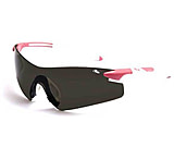 Image of Bolle MicroEdge Sport Sunglasses
