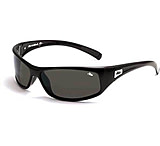 Image of Bolle Rattler Sport Sun Glasses