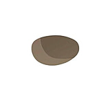 Image of Bolle Shift Replacement Lenses Pair