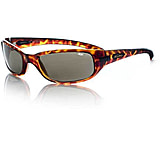 Image of Bolle Sidney Sport Fashion Sunglasses