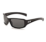 Image of Bolle Sports Winslow Sunglasses