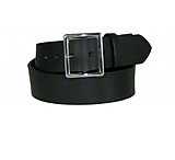 Image of Boston Leather 1 3-4 No Lines Garrison Belt