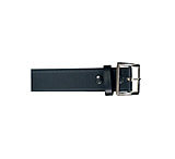 Image of Boston Leather American Value Line Belt