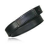 Image of Boston Leather No Scratch Mover/mechanicbelt