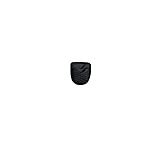 Image of Boston Leather Boston - Chemical Holder - Open Cuff Case