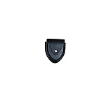 Image of Boston Leather Boston - Extra Large Handcuff Or Leg Iron Case
