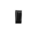 Image of Boston Leather Boston - Half Height Stinger Light Holder
