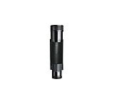 Image of Boston Leather Boston - Loop Style Streamlight Flashlight Holder For Strion Model Plain/Hi-Gloss