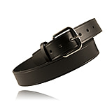 Image of Boston Leather Boston - Off-duty Belt, 1 1/2inch