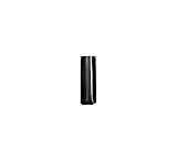 Image of Boston Leather Boston - Open Top Pelican M9 Flashlight Holder