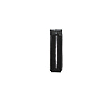Image of Boston Leather Boston - Open Top Streamlight Strion Flashlight Holder