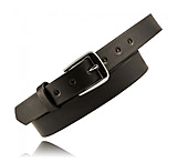 Image of Boston Leather Boston - Pants Belt 1-1/2 Nl
