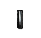 Image of Boston Leather Boston - Polystinger Flashlight Holder, Open Style