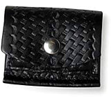 Image of Boston Leather Boston - Cartridge Pouch, Garrison Belt